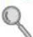 Triumph-Adler 206i - FAX - 7