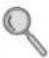 Triumph-Adler 206i - Listenausdruck - 3