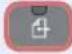 Triumph-Adler 206i - HINWEIS - 4