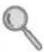 Triumph-Adler 206i - Listenausdruck - 2