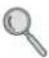Triumph-Adler 206i - Listenausdruck - 7