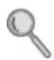 Triumph-Adler 206i - Speicherempfang - 1
