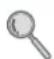 Triumph-Adler 206i - HINWEIS - 1