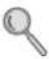 Triumph-Adler 206i - Listenausdruck - 5