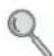 Triumph-Adler 1856 - Dateinam.Eingabe - 1