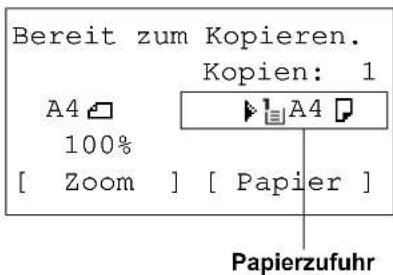 Utax P-3520 MFP - Energy Star (ENERGY STAR®) Program - 10