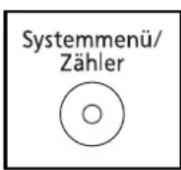 Utax P-3520 MFP - Mögliche Einstellungen - 1