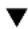 Utax P-3520 MFP - Benutzer-Login Verwaltung beginnen - 1