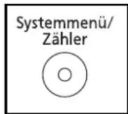 Utax P-3520 MFP - Netzwerk-Benutzer-Rechte anzeigen - 1