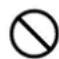 Utax P-3520 MFP - Symbole - 3