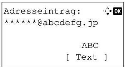 Utax P-3520 MFP - Auftragsende Nachricht - 5