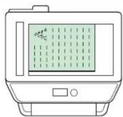 Utax P-3020 MFP - Senden an Ordner (SMB)/Senden an Ordner (FTP) - 4