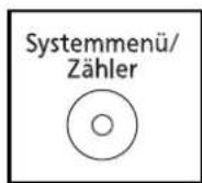 Utax P-3020 MFP - Gruppen Authentifizierung ein-/ausschalten - 1