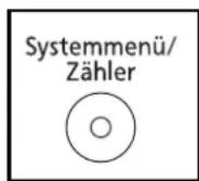 Utax P-3020 MFP - Konten verwalten - 1