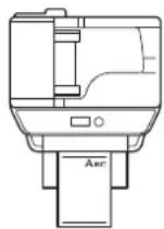 Utax P-3020 MFP - Spezielle Papiertypen - 5