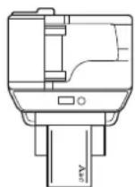 Utax P-3025 MFP - Spezielle Papiertypen - 10