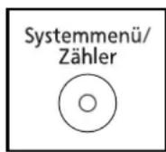 Utax P-3025 MFP - Benutzereigenschaften ändern - 1