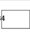 Utax CDC 1935 - Papierformat und Prioritätsfolge für empfangene Faxe - 32