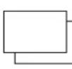 Utax CDC 1930 - Papierformat und Prioritätsfolge für empfangene Faxe - 30