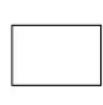 Utax CD 1455 - Papierformat und Prioritätsfolge für empfangene Faxe - 5