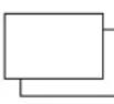 Utax CD 1480 - Papierformat und Prioritätsfolge für empfangene Faxe - 36