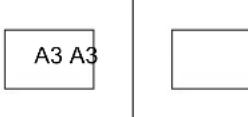 Utax CD 1480 - Papierformat und Prioritätsfolge für empfangene Faxe - 38