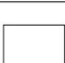 Utax CD 1480 - Papierformat und Prioritätsfolge für empfangene Faxe - 17
