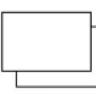 Utax CD 1480 - Papierformat und Prioritätsfolge für empfangene Faxe - 35