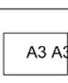 Utax CD 1480 - Papierformat und Prioritätsfolge für empfangene Faxe - 23