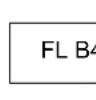 Utax CD 1480 - Papierformat und Prioritätsfolge für empfangene Faxe - 9