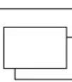 Utax CD 1480 - Papierformat und Prioritätsfolge für empfangene Faxe - 26
