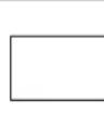 Utax CD 1480 - Papierformat und Prioritätsfolge für empfangene Faxe - 30