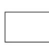 Utax CD 1445 - Papierformat und Prioritätsfolge für empfangene Faxe - 28