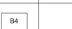 Utax CD 1445 - Papierformat und Prioritätsfolge für empfangene Faxe - 48