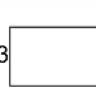 Utax CD 1445 - Papierformat und Prioritätsfolge für empfangene Faxe - 16
