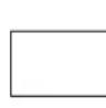 Utax CD 1445 - Papierformat und Prioritätsfolge für empfangene Faxe - 34