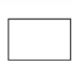Utax CD 1445 - Papierformat und Prioritätsfolge für empfangene Faxe - 17