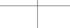 Utax CD 1445 - Papierformat und Prioritätsfolge für empfangene Faxe - 53