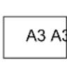 Utax CD 1445 - Papierformat und Prioritätsfolge für empfangene Faxe - 26