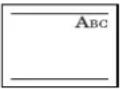 Utax 7056i - Original/Papiereinstellungen - 11