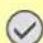 Utax 7056i - Software installieren. - 2