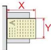 Utax 7056i - Original/Papiereinstellungen - 4
