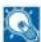 Utax 7056i - Funktionsstandardwerte - 1