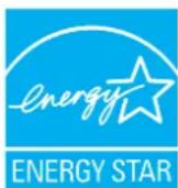 Utax 7056i - Energy Star (ENERGY STAR®) Programm - 1