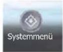 Utax 7056i - Menüplan - 10