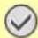 Utax 7056i - Software installieren. - 2