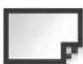 Utax 5505ci - Symbole auf der Berührungsanzeige - 4