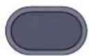 Utax 5505ci - Menüliste - 1