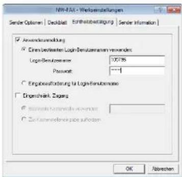 Utax 5505ci - HINWEIS - 1