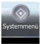 Utax 5505ci - Menüliste - 10